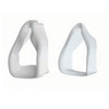 CPAP Foam Cushion Flexifit® 432