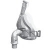CPAP Mask Kit FlexFit 432 Replacement Full Face Large