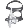 Mask Cpap Flxft Nhdgr XL 1EA