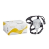 Mask Cpap Flxft XL 1EA