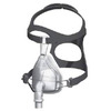 CPAP Mask Kit FlexFit 431 Under-Chin Full Face