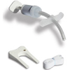 Tracheal Tubes & Accessories
