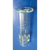 CUP, SAMPLER NESTING 13MM (1000/PK) FSHSCI