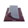 Floor Mat Landing Strip 24 Inch