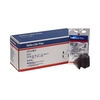 Cast Tape Delta-Lite® Plus 2 Inch X 12 Foot Fiberglass / Resin Black, 10/BX