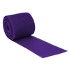 Cast Tape Delta-Lite® Plus 2 Inch X 12 Foot Fiberglass / Resin Purple, 10/BX
