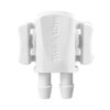 Welch Allyn Blood Pressure Cuff Fitting Welch Allyn, 1/EA MON653516EA
