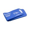 Welch Allyn Cuff, No Tube Flexiport Small Adult Size 10 MON653634EA