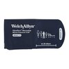 Welch Allyn Cuff, No Tube Flexiport Adult Size 11 MON653635EA