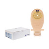 Coloplast SenSura&reg; Drainable Ostomy Pouch MON654056BX