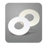 Adhesive Tape Disc