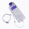 Enteral Feeding Pump Sets & Kits