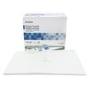 McKesson Sterile Surgical Drape MON65923BX