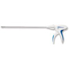 Clip Applier Endo Clip™ III, Clip Logic™