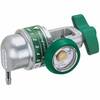 EasyPulse5 Oxygen Regulator Conserving 2 LPM Barb Outlet CGA-870, 1/EA