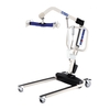 Patient Lift Reliant 450 450 lbs Electric