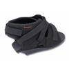 GloboPed® Heel Relief Brace (64253)