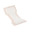 Dignity® Ultrashield® 7.5" x 15.4" Liners, 30/BG