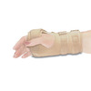 Freedom® Arthritis Support