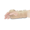 Freedom® Arthritis Support