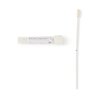 ESwab™ Specimen Collection and Transport System Sterile