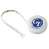 GF Health Measurement Tape 72