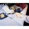 Fisherbrand Absorbent Under Pad Roll