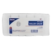 Bandage Roll Cotton Gauze 2-Ply 2" Roll NonSterile, 12/BG