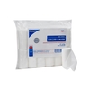 Bandage Roll Cotton Gauze 2-Ply 3" Roll NonSterile, 12/BG