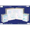 Blade Electrode Electrolase® Stainless Steel Blunt Blade Tip Disposable Sterile
