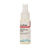StingFree™ Alcohol-Free Liquid Skin Prep/Protectant
