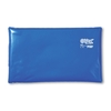 ColPaC® Reusable Ice Pack