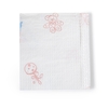 Tidi Products Scale Liner Paper Tidi&reg; 13 Inch Print (Pins, Botttles and Carriages) Smooth, 250/CS MON662705CS