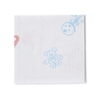 Tidi Products Scale Liner Paper Tidi&reg; 13 Inch Print (Pins, Botttles and Carriages) Smooth, 250/CS MON662706CS