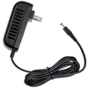 Kangaroo™ Joey ePump Power Cord (383491)