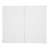 Absorbent Floor Mat DriFloor 33 X 40 Inch