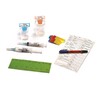 Label Kit Correct Medication Labeling System, 50/CS