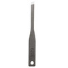 Surgical Blade Glassvan® Carbon Steel No. 6200 Sterile
