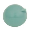 Corneal Shield Crouch 17 X 17 mm Diameter, 10/BX