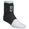 ASO® Ankle Support