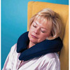 Cervical Pillow Buckwheat