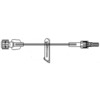 ICU Medical Extension Set