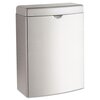 CONTURA, C-SANITARY NAPKIN DISP S/S