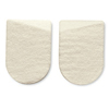 Heel Pad 2 Inch Without Closure Foot