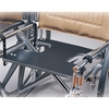 Drop Seat J-Hook