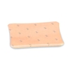 Foam Dressing with Silver Allevyn Ag 2" x 2" Square