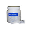 Enema Enemeez 5ML 283 mg Strength Docusate Sodium, 30/PK