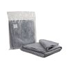 McKesson Disposable Stretcher Blanket, 40