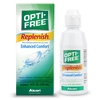 Contact Lens Solution Opti Free Replenish 4 oz. Solution, 1/EA
