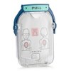 Electrode Cartridge SmartPads Infant / Child